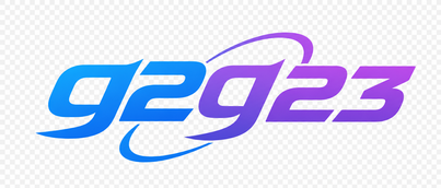 g2g23